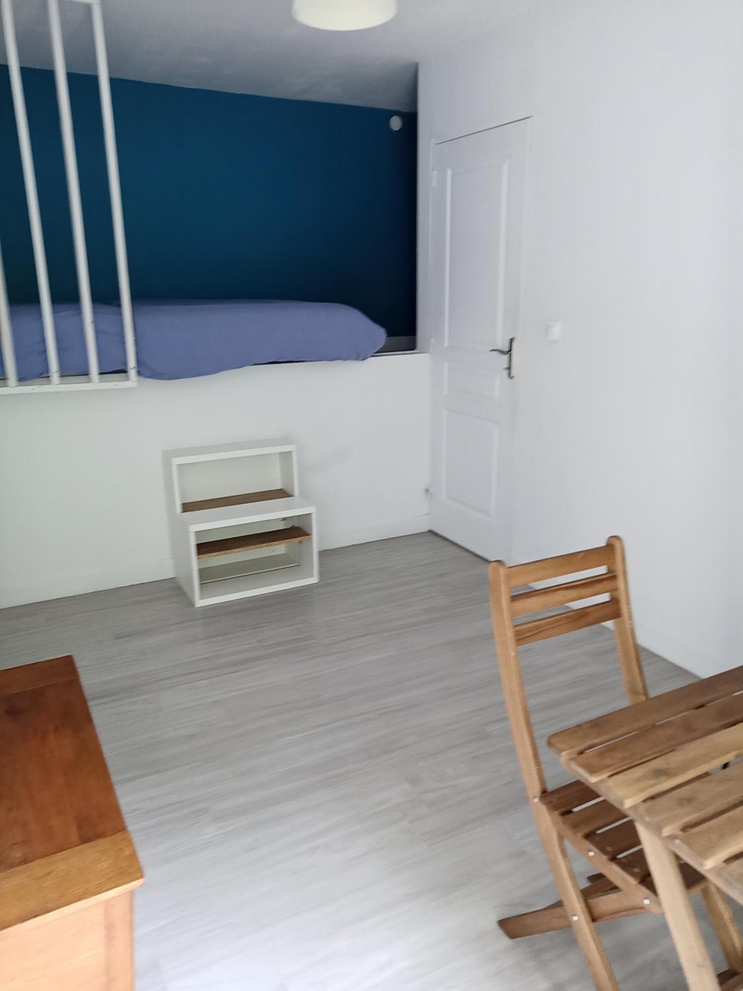 Maison Pres Des Bois Joué-lès-Tours Eksteriør billede
